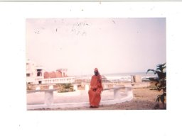 SWAMY TAMILPPITA AUTTHEENUM &raquo; சுவாமி- கடவுள் செங்குட்டுவன் ரமாதேவி  - மன்னார்குடி 